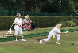 Image result for Rowley Lane Bowls Club
