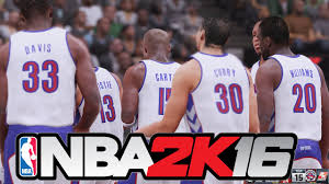 Image result for Team Tor 2000