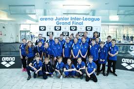 Image result for Southport Junior Badminton Club
