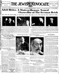 Image result for "The Crucifixion of Jews Must Stop"