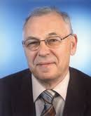 Prof. Dr. Dr. h.c. Klaus Roth (i.R.) - Institut für Volkskunde ...