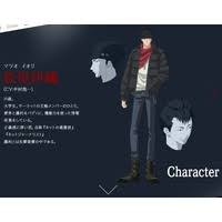 「松尾伊織」の画像検索結果