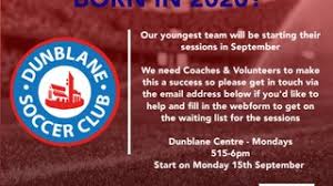 Image result for Dunblane Scrabble Club