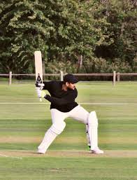 Image result for Weybourne Cricket Club