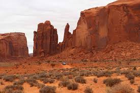 Image result for monument valley