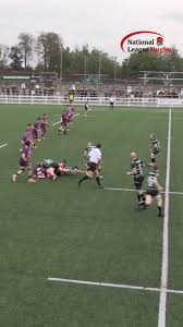 Image result for Lymm Rugby Union Football Club