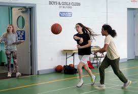 Image result for Milford Sports Club