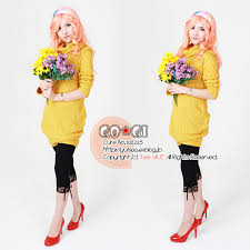 「月宮林檎」の画像検索結果