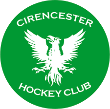 Image result for Cirencester Badminton Club