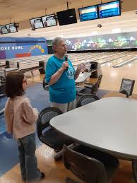 Image result for Grove Park Bowling Club