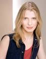 Elena Giannini- Make up artist