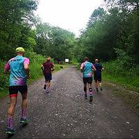 Image result for Pencoed Tri Club