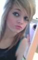 Poppy Bracey was found hanged in her bedroom last week - images?q=tbn:ANd9GcRF1Xt5MLCTdWKpvYyxdMuxLPvDHXgIJpPM27FCpk5KQyQWrSjZGfy1uA