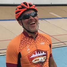 Image result for Cleveland Biketracks Triathlon Club