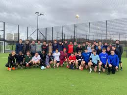 Image result for Edinburgh University Fives Club