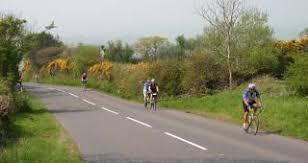 Image result for Berks On Bikes Mountain Bike Club