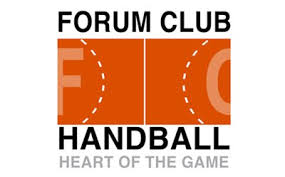 Image result for Ashford Tanners Handball Club