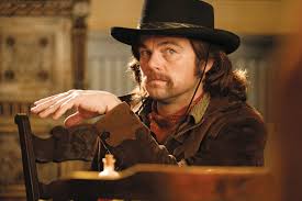 Image result for lulcatz