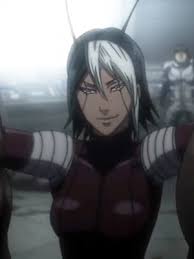 「ヴィクトリア・ウッド」の画像検索結果