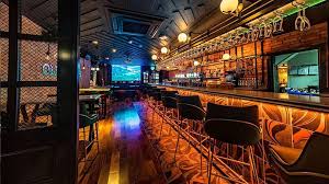 Image result for Limerick Draughts Club