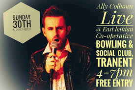 Image result for East Lothian Co-Operative Bowling Club