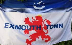 Image result for Sidmouth Town Association Football Club