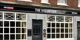 Image result for Lowestoft Scrabble Club