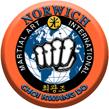 Image result for Choi Kwang-do International