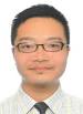 Dr. CHAN Yip Cheung. Senior Instructor BSc, MPhil, PhD (HKU), PGDE, ... - ycchan