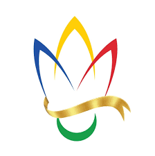 Image result for Christchurch (Surrey) Badminton Club