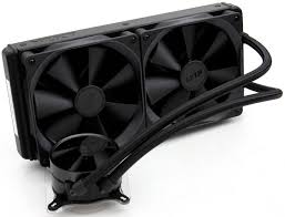 Image result for 2ch保管庫X680x0