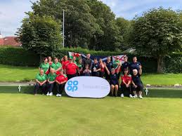 Image result for Craigie Bowling Club