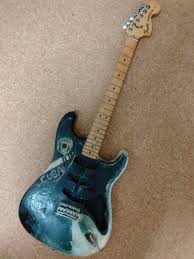 「アナイス・ワタソン」の画像検索結果