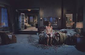 Image result for gregory crewdson