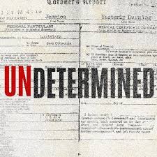 Attēlu rezultāti vaicājumam “undetermined”