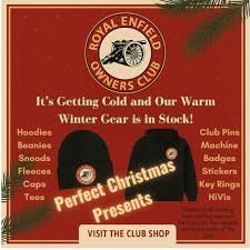 Image result for Enfield T A G B Club