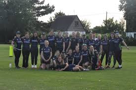 Image result for High Roding Cc