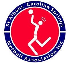 Image result for Kardale Senior & St Albans Jnr Netball Club