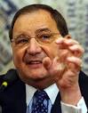 Foxman born 1 May 1940