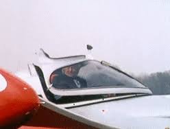 Resultado de imagen para whomobile