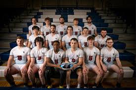 Image result for Rugby Road Recreation Club