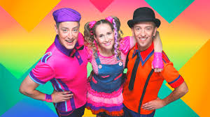 Attēlu rezultāti vaicājumam “Pica pica”