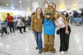 Image result for Kent university caving club