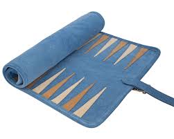 Image result for Romsey Backgammon