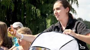 Image result for Cambridge Monarchs