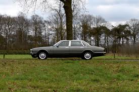 Image result for Jade Green 1990 Jaguar