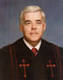 Rob Truitt, Pastor (1987-2002) - robtruitt