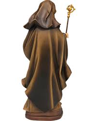 Image result for Santa Valdetrude di Mons