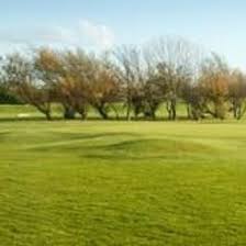Image result for Whitley Bay Golf Club