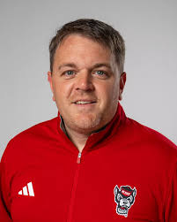 Image result for Howard Lindsay Shooting Ground, Nr Winchester